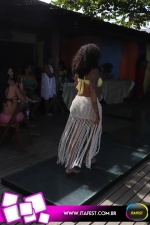 imagem 18. Evento: 
