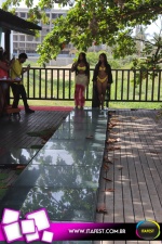 imagem 19. Evento: 