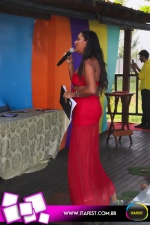 imagem 2. Evento: 