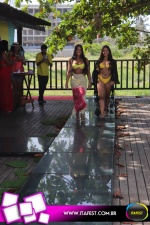imagem 20. Evento: 