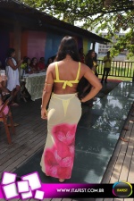 imagem 21. Evento: 