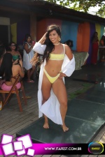 imagem 27. Evento: 