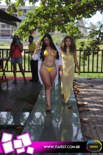 imagem 28. Evento: 