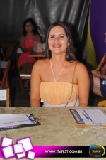 imagem 3. Evento: 