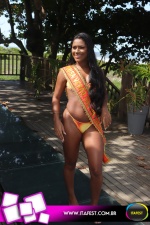 imagem 35. Evento: 