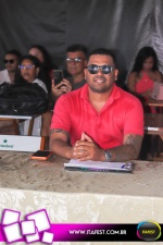 imagem 4. Evento: 