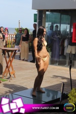 imagem 44. Evento: 