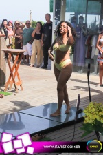 imagem 47. Evento: 