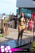 imagem 51. Evento: 