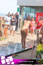 imagem 56. Evento: 