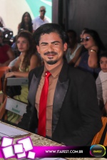 imagem 6. Evento: 
