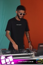 imagem 68. Evento: 