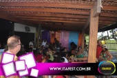 imagem 69. Evento: 