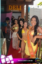 imagem 7. Evento: 