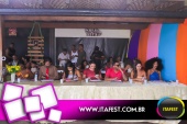 imagem 70. Evento: 