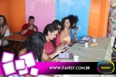 imagem 71. Evento: 