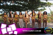 imagem 79. Evento: 