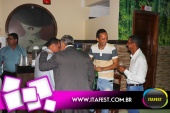 imagem 44. Evento: 