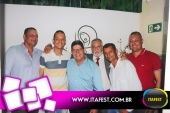 imagem 45. Evento: 
