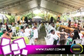 imagem 2. Evento: 