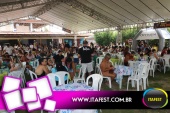 imagem 37. Evento: 