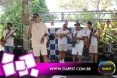 imagem 43. Evento: 