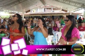 imagem 56. Evento: 