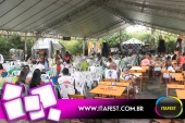 imagem 6. Evento: 