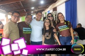 imagem 67. Evento: 