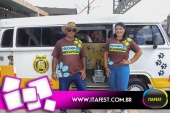 imagem 8. Evento: 