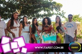 imagem 107. Evento: 