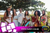 imagem 110. Evento: 