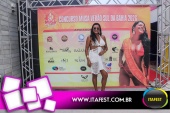 imagem 140. Evento: 
