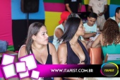 imagem 15. Evento: 