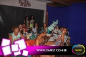 imagem 81. Evento: 