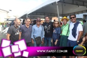 imagem 108. Evento: 