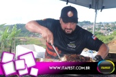 imagem 115. Evento: 