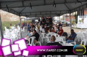imagem 38. Evento: 