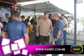 imagem 52. Evento: 
