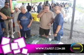 imagem 53. Evento: 