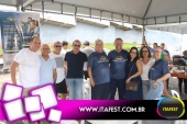 imagem 81. Evento: 