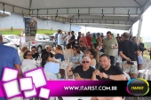 imagem 88. Evento: 