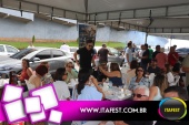 imagem 89. Evento: 