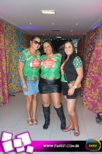 imagem 1. Evento: 