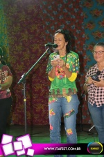 imagem 10. Evento: 