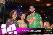 imagem 101. Evento: 