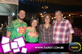 imagem 102. Evento: 