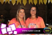 imagem 103. Evento: 