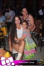 imagem 104. Evento: 