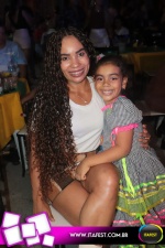 imagem 105. Evento: 